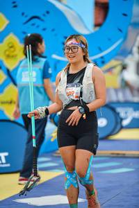 BIB: 529
                            <button type="button" onclick="openModal(22753818)" class="btn btn-primary btn-sm float-right btn-popup" data-toggle="modal" data-target=".modal-high-quality">
                        <i class="fas fa-shopping-cart"></i> Add to Cart
                    </button>
                                            <button type="button" onclick="isThisMe(22753818, true)" class="btn btn-success btn-sm float-right btn-popup btn-isme hidden" data-toggle="tooltip" data-placement="bottom" title="นี่คือรูปของคุณใช่ไหม คลิกที่นี่เพื่อเอาเข้าอัลบั้ม">
                        <i class="fas fa-plus"></i> Add to album
                    </button>
                    <button type="button" onclick="isThisMe(22753818, false)" class="btn btn-warning btn-sm float-right btn-popup btn-isnotme hidden">
                        <i class="fas fa-ban"></i> Remove from album
                    </button>